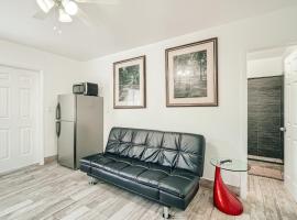 호텔 사진: SII 1 Bedroom Tropical GEM!