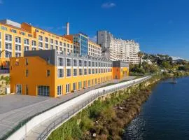 Pestana Douro Riverside - Preferred Hotels & Resorts, Lifestyle