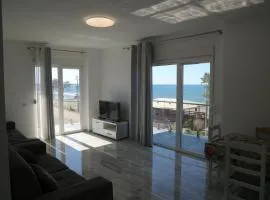 Anchor Apartments