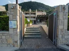 Casa Laios