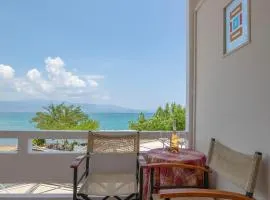 Hotel Kypreos