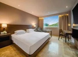 Hyatt Regency Villahermosa