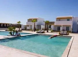 Adama Mykonos Boutique Hotel