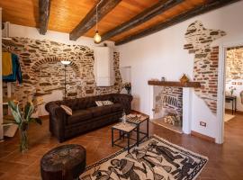 Hotel Photo: Cascina Fogona - Sport e Natura