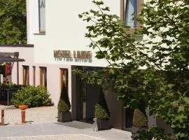Hotel Linde