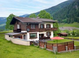 A picture of the hotel: Holiday Home Martina by Interhome