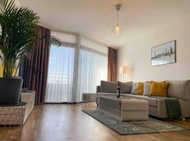 Gambaran Hotel: Casa Vacanze Appartamento Velia 34