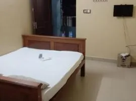 Sri Krishna Guest House