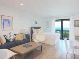 Beachcomber Resort at Montauk