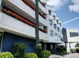 Best Lido Hotel