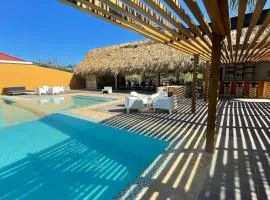 Hotel Sand Bay