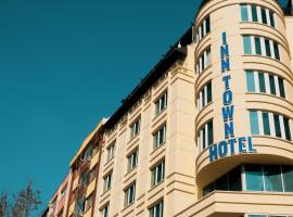 صور الفندق: INN TOWN HOTEL