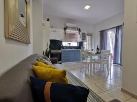 Foto di Hotel: Cozy Home (close to the beach)