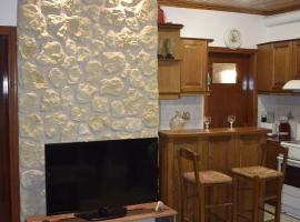 Hotel Photo: Gianeta House Corfu