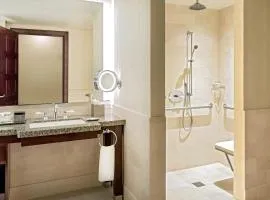 InterContinental Boston by IHG