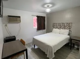 Best Inn Motel Seaworld & Lackland AFB