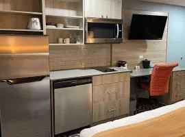 Ramada by Wyndham Medicine Hat