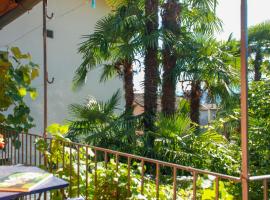 Hotel foto: Holiday Home La Verzaschina by Interhome