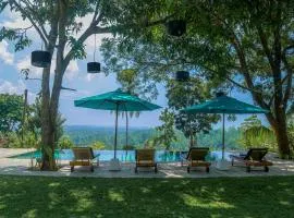 Villa Hillcrest