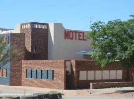 Postmasburg Inn
