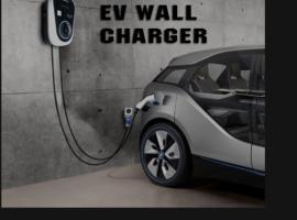 Apartment PLAZA -Wallbox 11kW- Private SPA- Jacuzzi, Infrared Sauna, Luxury massage chair, Parking, Entry with PIN 0 - 24h, FREE CANCELLATION 24 hours before Check In,Premium pillows and mattress, Hotel in Slavonski Brod