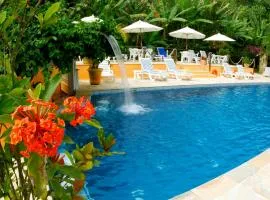 Hotel Ilhasol