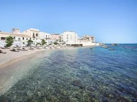 Musciara Siracusa Resort
