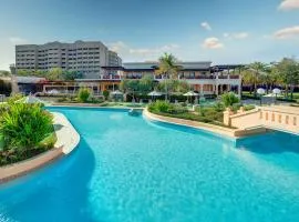 InterContinental Muscat by IHG