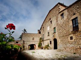 Photo de l’hôtel: Brugarolas Village