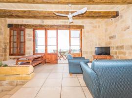 Hotel Photo: Farmhouse Cala2