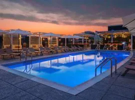 YOTEL Washington DC