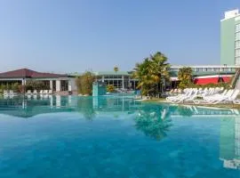 Hotel Garden Terme