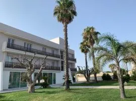 Hotel Posidonia