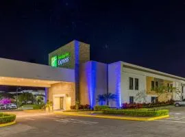 Holiday Inn Express San Jose Costa Rica Airport by IHG