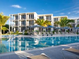 The Capitana Key West, ξενοδοχείο στο Κι Γουέστ