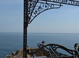 Hotel Diamanti