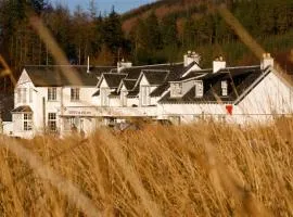 MHOR 84