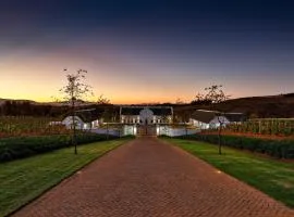 Brookdale Estate - Manor House
