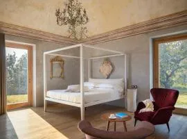 Monaci delle Terre Nere