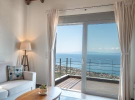 Hotel foto: Bay View GuestHouses