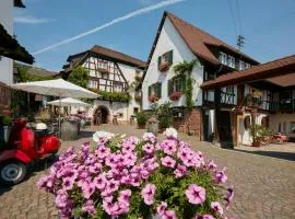 Gasthof Zum Lam