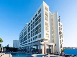 TRYP by Wyndham Lisboa Caparica Mar