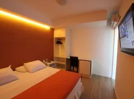 Hotel Don Zepe