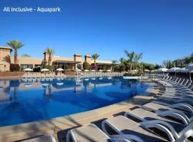 Valeria Dar Atlas All Inclusive