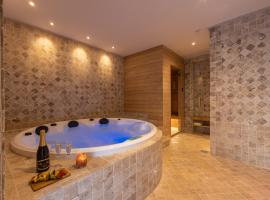 B&B Follonica, ξενοδοχείο σε Follonica