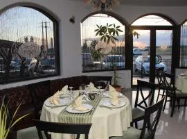 Hotel Royal 2