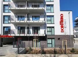 DORMERO Hotel Aschaffenburg