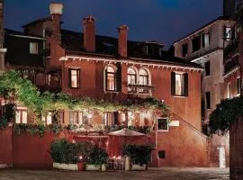 Locanda Fiorita