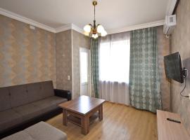 Ξενοδοχείο φωτογραφία: Apartment for guest A3