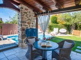 Acrotel Athena Residence
